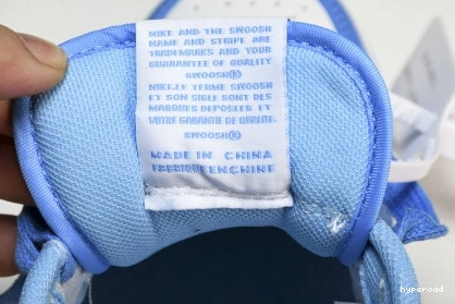 Hyperoad Travis Air 1 Scott OW OF Jordan x 0731